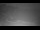Webcam in Aljezur, 11.8 mi away