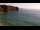 Webcam in Aljezur, 11.8 mi away