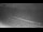 Webcam in Aljezur, 30.5 km