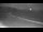 Webcam in Aljezur, 30.5 km