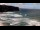 Webcam in Aljezur, 70.3 km