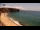 Webcam in Aljezur, 62.2 km
