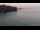 Webcam in Aljezur, 10.7 mi away