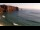 Webcam in Aljezur, 11.8 mi away