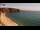 Webcam in Aljezur, 6.7 km