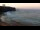 Webcam in Aljezur, 25.7 km