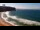 Webcam in Aljezur, 30.5 km