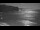 Webcam in Aljezur, 13.4 mi away