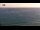 Webcam in Aljezur, 10.7 mi away