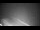 Webcam in Aljezur, 62.2 km