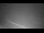 Webcam in Aljezur, 30.5 km entfernt