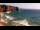 Webcam in Aljezur, 11.8 mi away