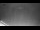 Webcam in Aljezur, 30.5 km
