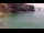 Webcam in Aljezur, 9.8 mi away