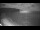 Webcam in Aljezur, 12.6 mi away