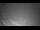 Webcam in Aljezur, 30.5 km