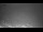 Webcam in Aljezur, 70.3 km entfernt