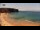 Webcam in Aljezur, 27.9 km