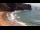 Webcam in Aljezur, 25.7 km