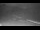 Webcam in Aljezur, 10.4 mi away