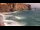 Webcam in Aljezur, 9.8 mi away