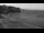 Webcam in Aljezur, 10.7 mi away