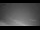 Webcam in Aljezur, 30.5 km