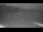 Webcam in Aljezur, 32.5 km entfernt
