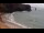 Webcam in Aljezur, 62.2 km