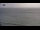 Webcam in Aljezur, 10.7 mi away