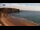 Webcam in Aljezur, 10 mi away
