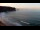 Webcam in Aljezur, 11.6 mi away