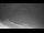 Webcam in Aljezur, 9.8 mi away