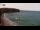 Webcam in Aljezur, 25.9 km