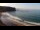 Webcam in Aljezur, 30.1 km