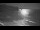 Webcam in Aljezur, 30.5 km