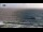 Webcam in Aljezur, 10.7 mi away