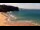 Webcam in Aljezur, 30.5 km