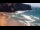 Webcam in Aljezur, 10 mi away