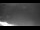 Webcam in Aljezur, 30.5 km