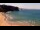 Webcam in Aljezur, 62.2 km