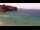 Webcam in Aljezur, 9.9 mi away
