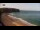 Webcam in Aljezur, 10.7 mi away