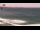 Webcam in Aljezur, 54.1 km