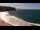 Webcam in Aljezur, 10 mi away