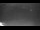 Webcam in Aljezur, 26.5 km