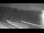 Webcam in Aljezur, 27.9 km