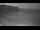 Webcam in Aljezur, 10.7 mi away
