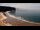 Webcam in Aljezur, 11.8 mi away