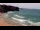 Webcam in Aljezur, 10.7 mi away